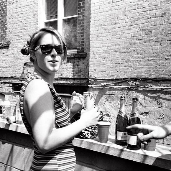 Meet your Posher, Kathleen - Picture 1 of 1